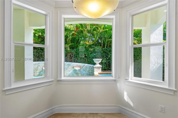 Coconut Grove Manor, 4065 Battersea Rd, Miami, Florida 33133, image 2