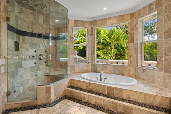 Coconut Grove Manor, 4065 Battersea Rd, Miami, Florida 33133, image 3