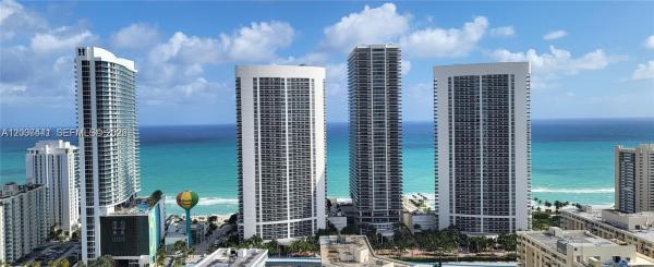 Beachwalk Elite Hotel & Resort, 2602 E Hallandale Beach Blvd #R306, Hallandale Beach, Florida 33009, image 1