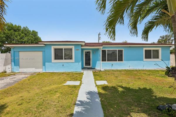 15245 SW 298th Ter, Homestead, Florida 33033, image 1