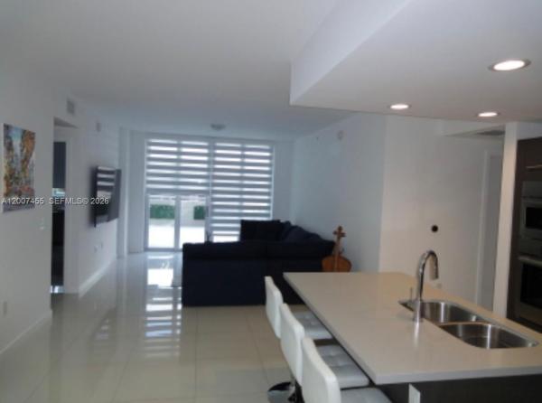 Midtown Doral, 7825 NW 107th Ave #221, Doral, Florida 33178, image 1