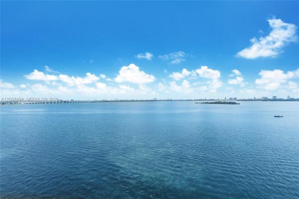 New Wave, 725 NE 22nd St #7B, Miami, Florida 33137, image 1