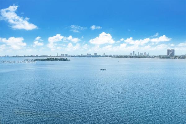New Wave, 725 NE 22nd St #7B, Miami, Florida 33137, image 2