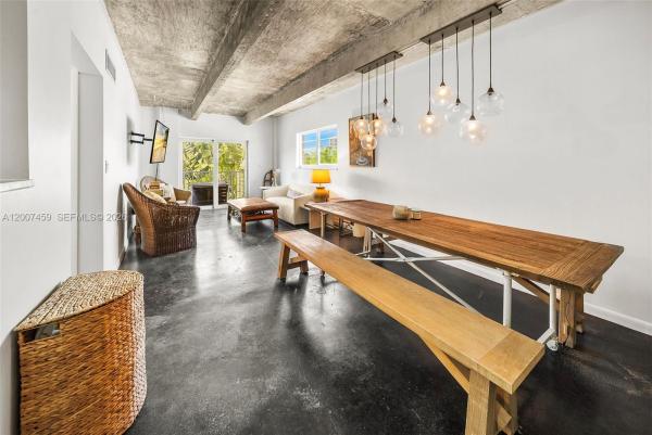 Pine Beach, 301 Michigan Ave #403, Miami Beach, Florida 33139, image 1