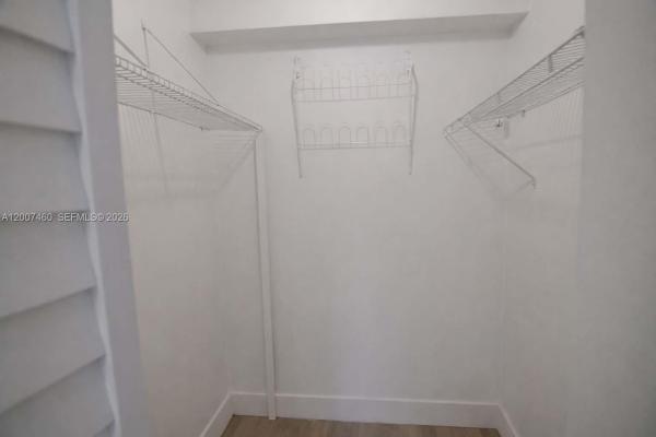 International, 6780 W 2nd Ct #212, Hialeah, Florida 33012, image 1