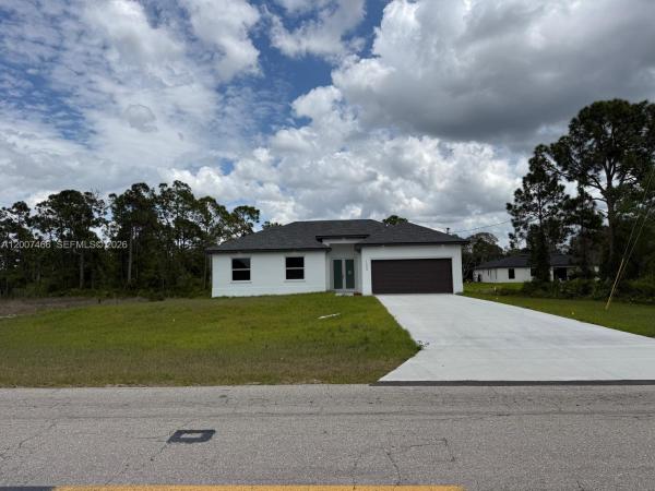 1089 Eisenhower Blvd #1089, Lehigh Acres, Florida 33974, image 1
