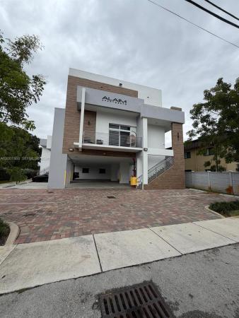 381 E 50th St #1, Hialeah, Florida 33013, image 1