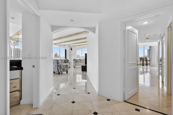 3000 Island Boulevard, 3000 Island Blvd #2305, Aventura, Florida 33160, image 3