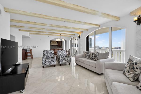 3000 Island Boulevard, 3000 Island Blvd #2305, Aventura, Florida 33160, image 2