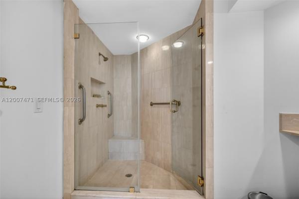 3000 Island Boulevard, 3000 Island Blvd #2305, Aventura, Florida 33160, image 1