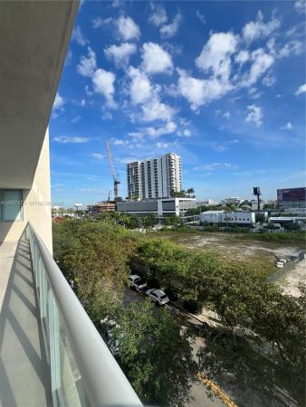Two Midtown Miami, 3470 E Coast Ave #H0501, Miami, Florida 33137, image 1