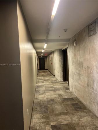 Two Midtown Miami, 3470 E Coast Ave #H0501, Miami, Florida 33137, image 2