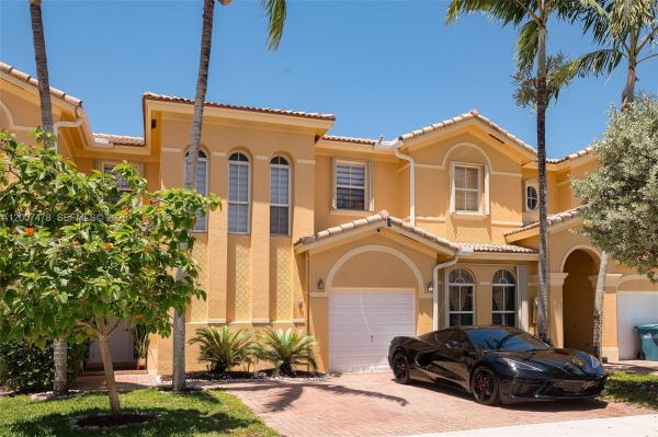 13741 SW 118th Ter, Unincorporated Dade County, Florida 33186, image 1