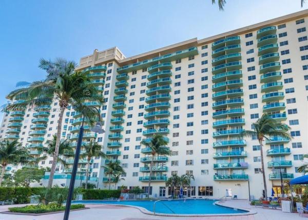 Oceanview B, 19380 Collins Ave #805, Sunny Isles Beach, Florida 33160, image 1