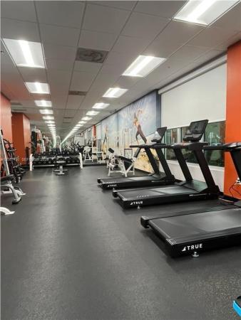 Oceanview B, 19380 Collins Ave #805, Sunny Isles Beach, Florida 33160, image 2