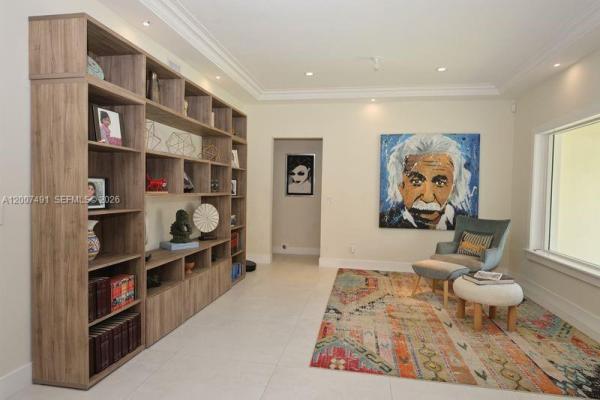 La Gorce Golf, 5620 Alton Rd, Miami Beach, Florida 33140, image 1