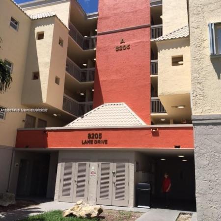 Las Vistas At Doral, 8205 Lake Dr #204, Doral, Florida 33166, image 1