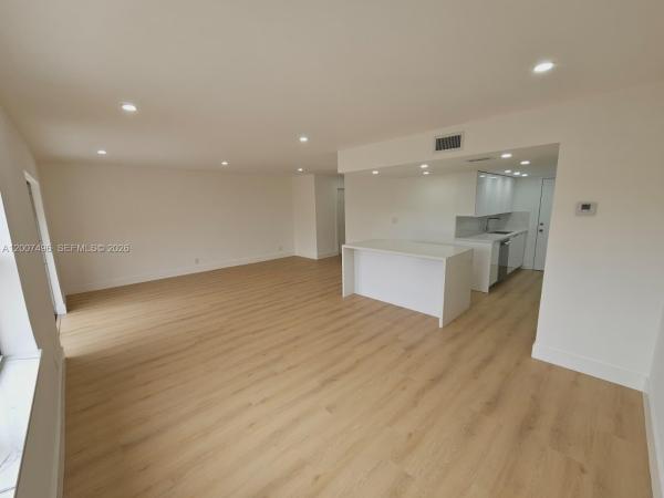 Venetian Gardens At Country Club Of Miami, 17911 NW 68th Ave #O-208, Hialeah, Florida 33015, image 1