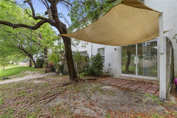 Villas At Portofino East, 3166 NE 11th St, Homestead, Florida 33033, image 1