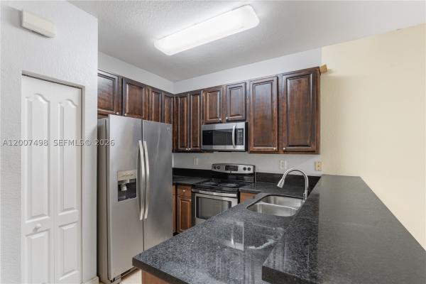 Villas At Portofino East, 3166 NE 11th St, Homestead, Florida 33033, image 1