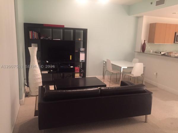 1050 Tower, 1050 Brickell Ave #2312, Miami, Florida 33131, image 1