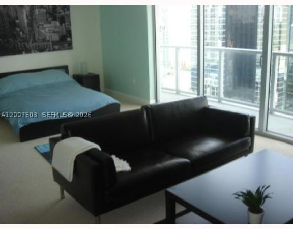1050 Tower, 1050 Brickell Ave #2312, Miami, Florida 33131, image 3