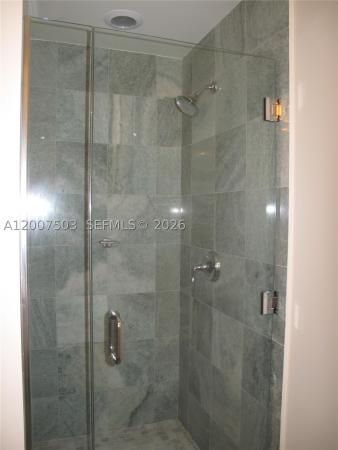 1050 Tower, 1050 Brickell Ave #2312, Miami, Florida 33131, image 2
