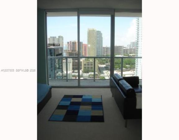 1050 Tower, 1050 Brickell Ave #2312, Miami, Florida 33131, image 1