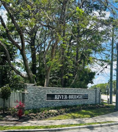 Crosswinds At River Bridge, 500 Crosswinds Dr #A1, Greenacres, Florida 33413, image 1