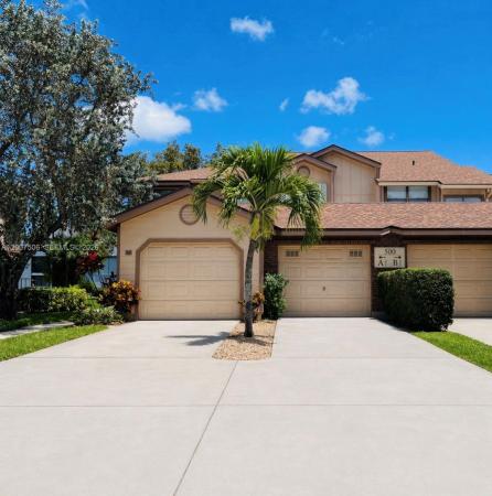 Crosswinds At River Bridge, 500 Crosswinds Dr #A1, Greenacres, Florida 33413, image 3