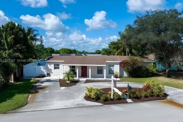 6941 Boston Dr, Atlantis, Florida 33462, image 1