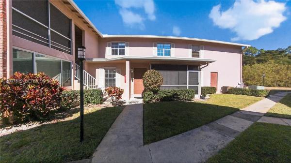 12422 Alternate A1a #Q5, Palm Beach Gardens, Florida 33410, image 1