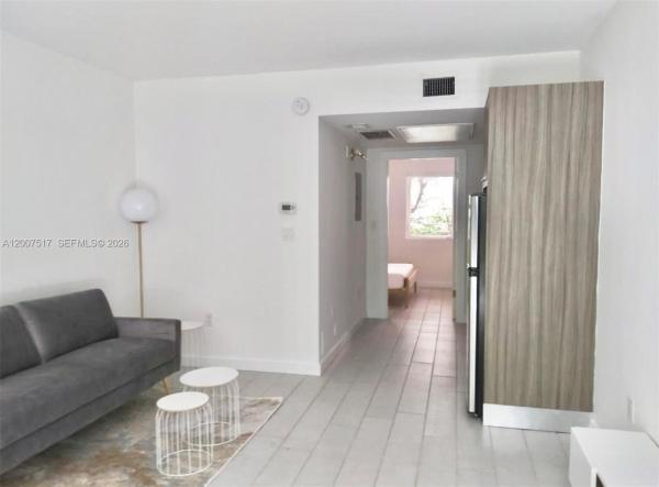 740 Meridian, 740 Meridian Ave #17, Miami Beach, Florida 33139, image 1