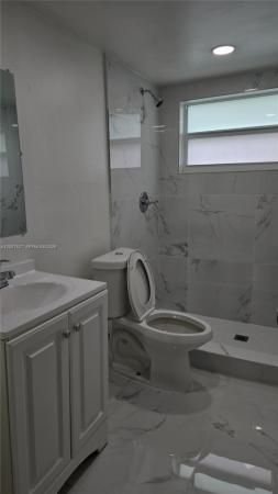 Bay Harbor Islands Residential, 9200 E Bay Harbor Dr #6, Bay Harbor Islands, Florida 33154, image 1