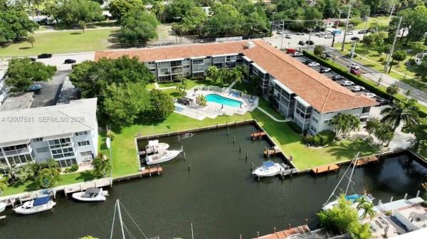 Rio Nuevo, 900 SW 12th St #110, Fort Lauderdale, Florida 33315, image 1