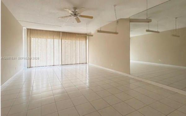 Rio Nuevo, 900 SW 12th St #110, Fort Lauderdale, Florida 33315, image 2