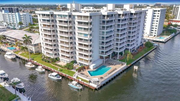 The Pilot House, 3100 NE 48th St #507, Fort Lauderdale, Florida 33308, image 2