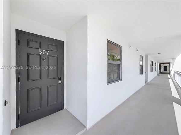 The Pilot House, 3100 NE 48th St #507, Fort Lauderdale, Florida 33308, image 3