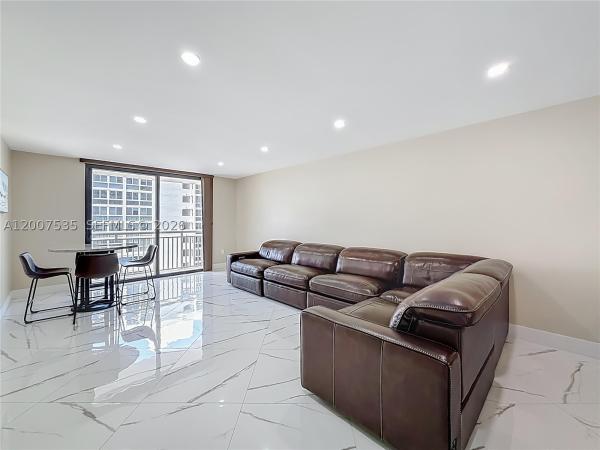 The Pilot House, 3100 NE 48th St #507, Fort Lauderdale, Florida 33308, image 1
