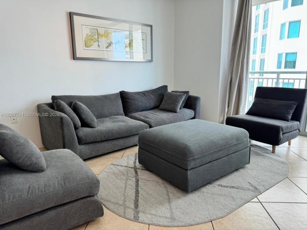 9066 SW 73rd Ct #1703, Unincorporated Dade County, Florida 33156, image 1