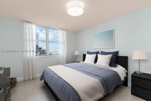 Isola, 770 Claughton Island Dr #1905, Miami, Florida 33131, image 1