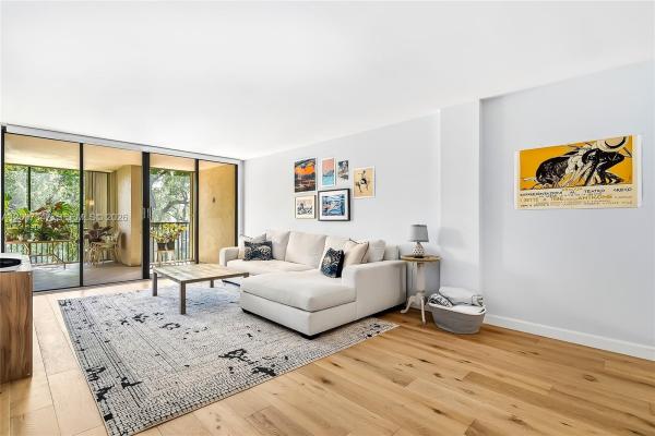 Grandview At Emerald Hills, 2808 N 46th Ave #549E, Hollywood, Florida 33021, image 1