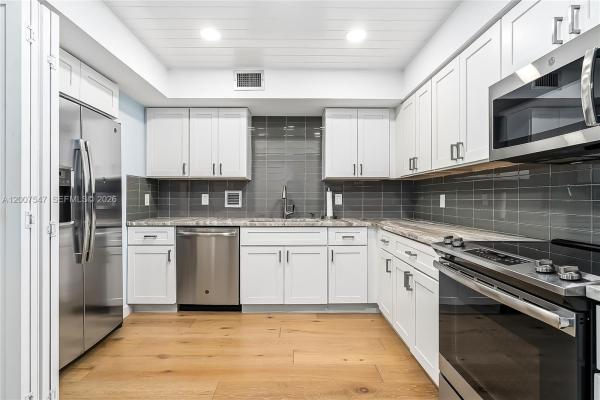 Grandview At Emerald Hills, 2808 N 46th Ave #549E, Hollywood, Florida 33021, image 2