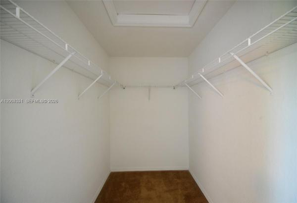 San Remo Townhomes, 1937 SW 60th Ter, North Lauderdale, Florida 33068, image 2