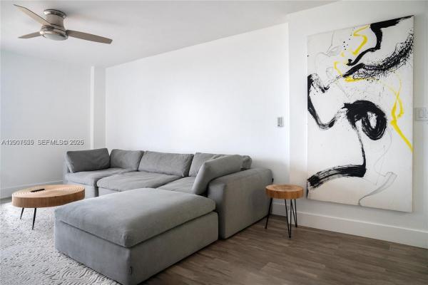 Allington Towers South, 1600 S Ocean Dr #17D, Hollywood, Florida 33019, image 1