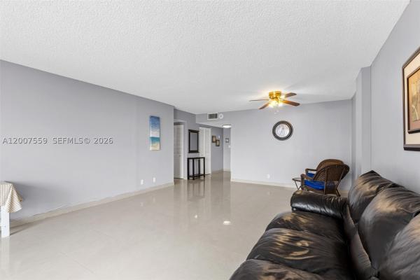 The Hallmark Of Hollywood, 3800 S Ocean Dr #301, Hollywood, Florida 33019, image 1