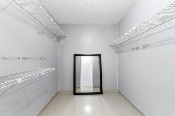 The Hallmark Of Hollywood, 3800 S Ocean Dr #301, Hollywood, Florida 33019, image 2