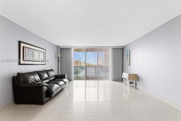 The Hallmark Of Hollywood, 3800 S Ocean Dr #301, Hollywood, Florida 33019, image 3
