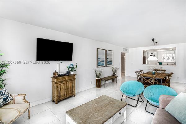 Ocean Reserve, 19370 Collins Ave #1612, Sunny Isles Beach, Florida 33160, image 1