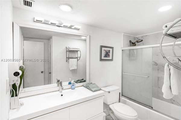 Ocean Reserve, 19370 Collins Ave #1612, Sunny Isles Beach, Florida 33160, image 2